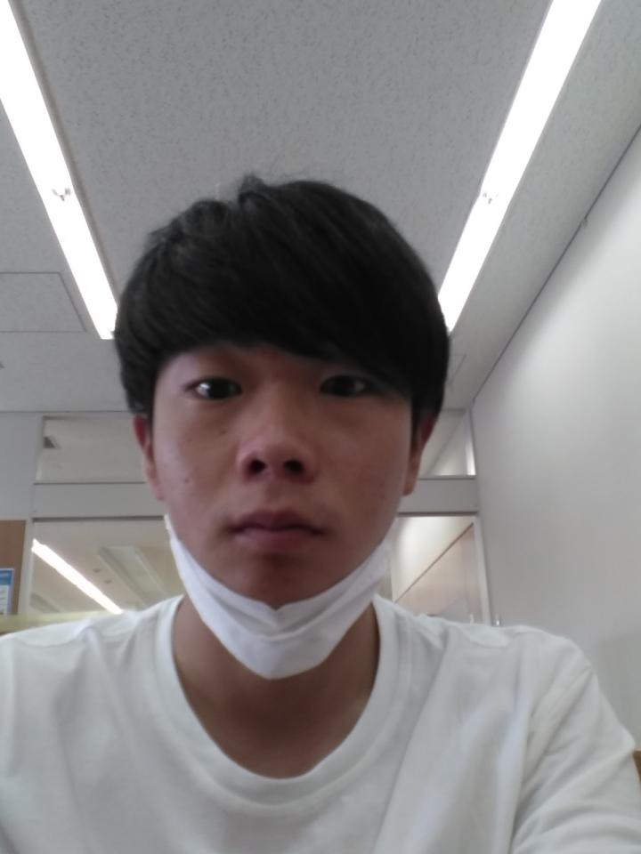 NowLoading...