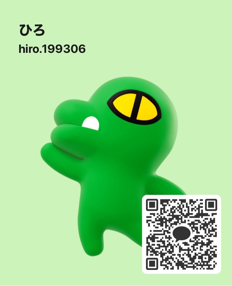 NowLoading...