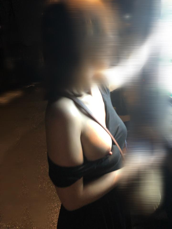 NowLoading...