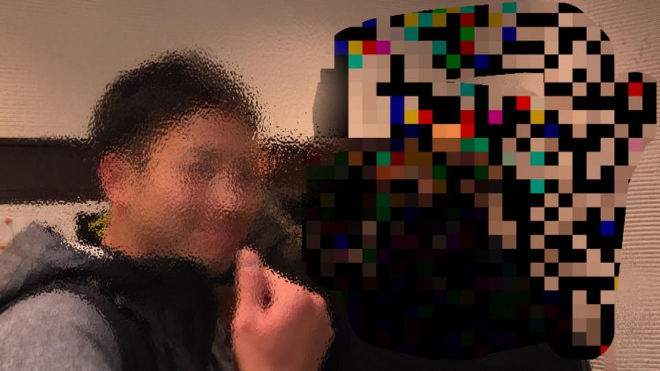 NowLoading...