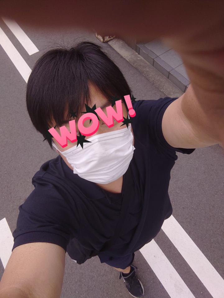 NowLoading...