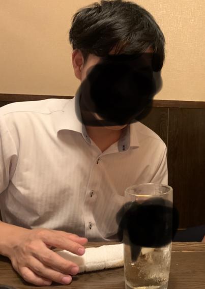 NowLoading...