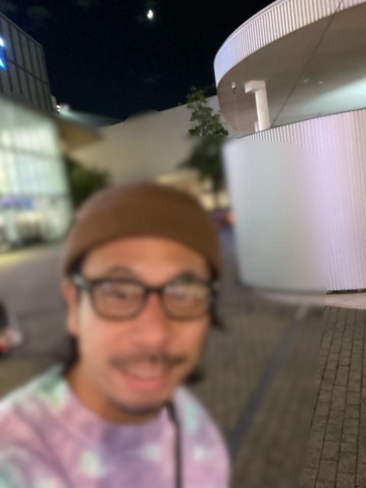NowLoading...