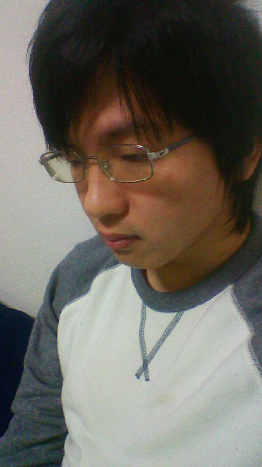 NowLoading...