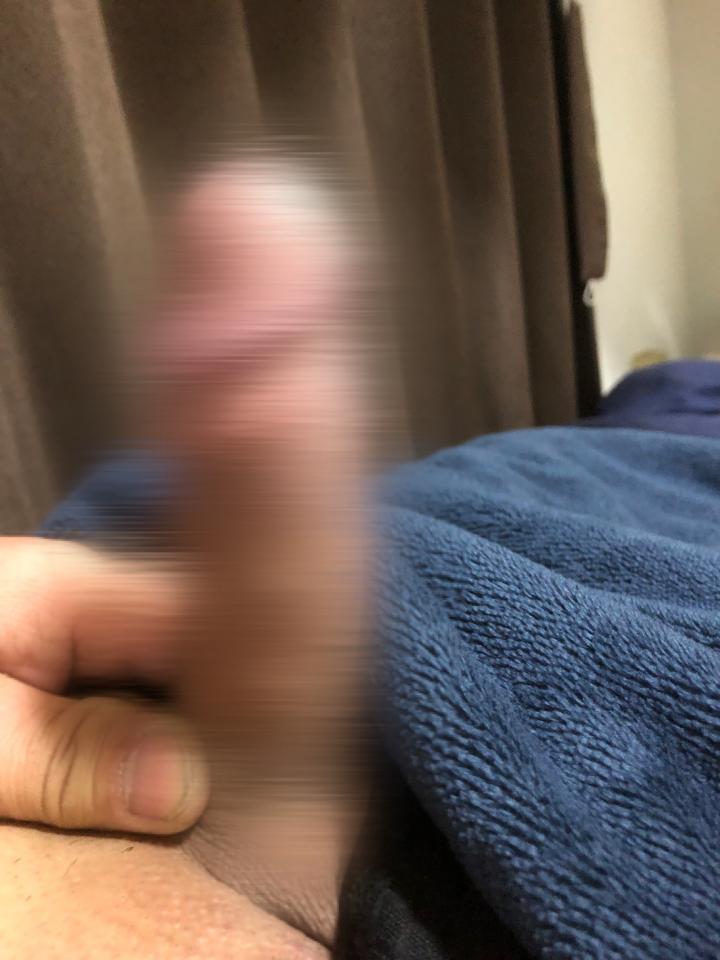 NowLoading...