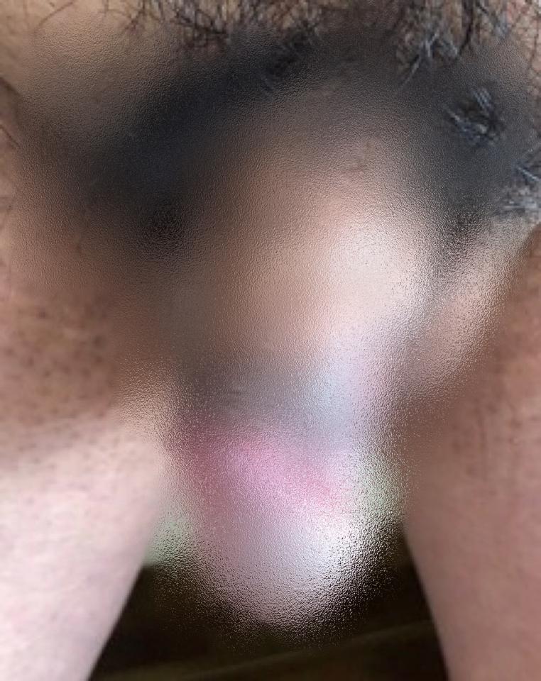 NowLoading...