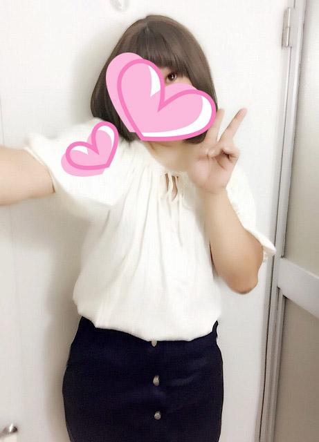 NowLoading...