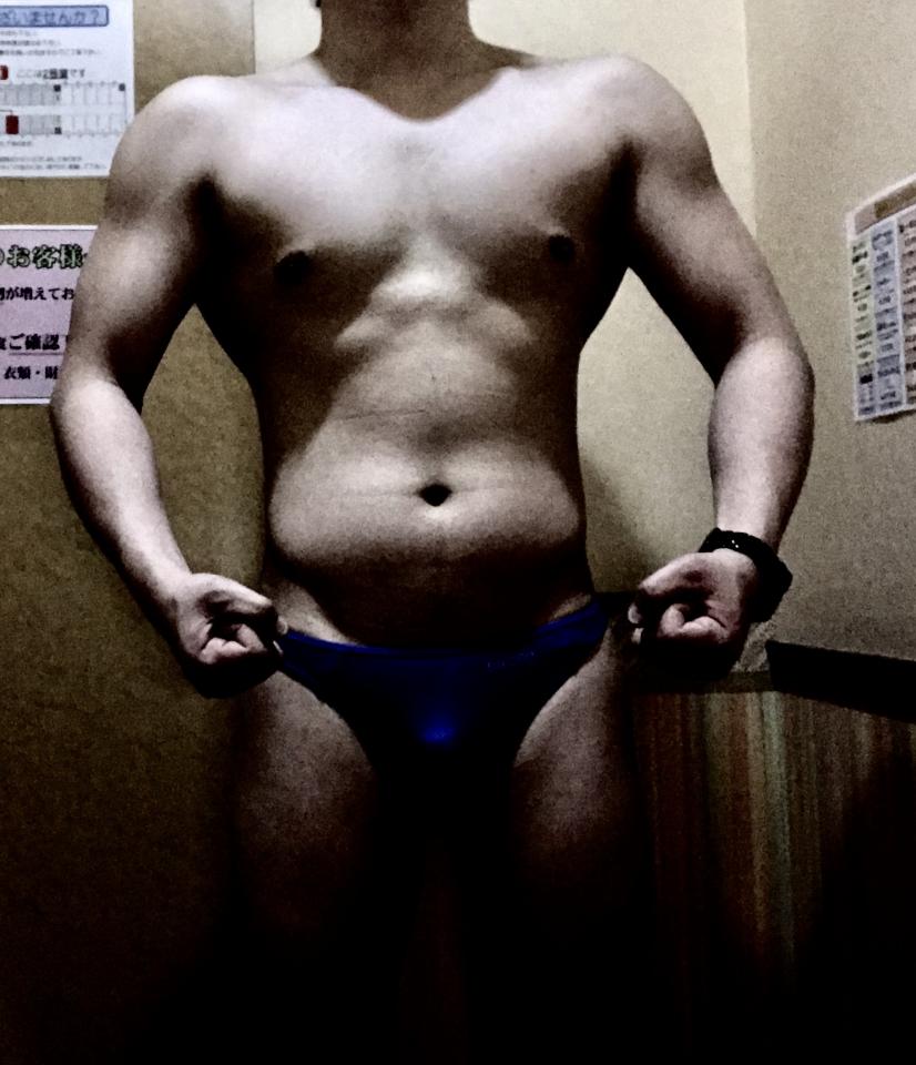 NowLoading...