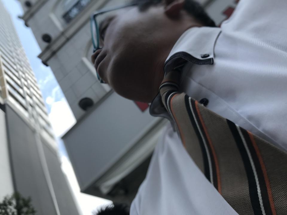 NowLoading...