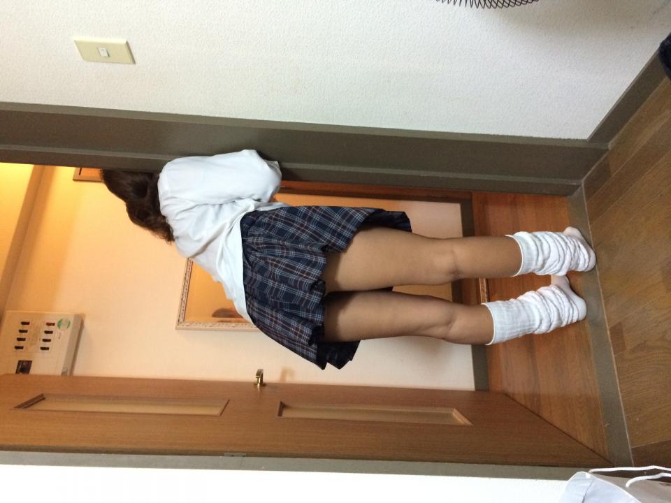 NowLoading...