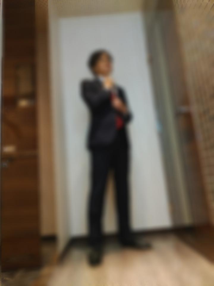 NowLoading...