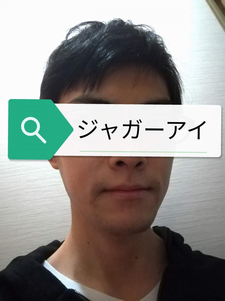 NowLoading...