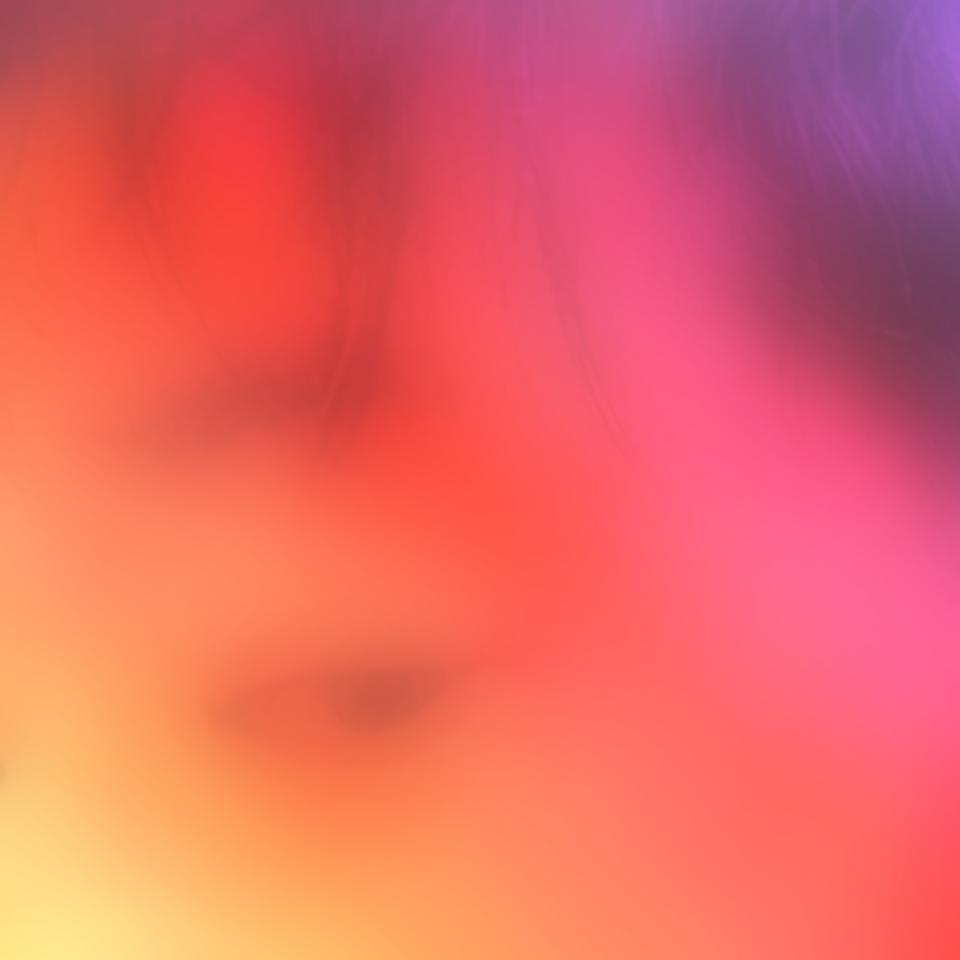 NowLoading...