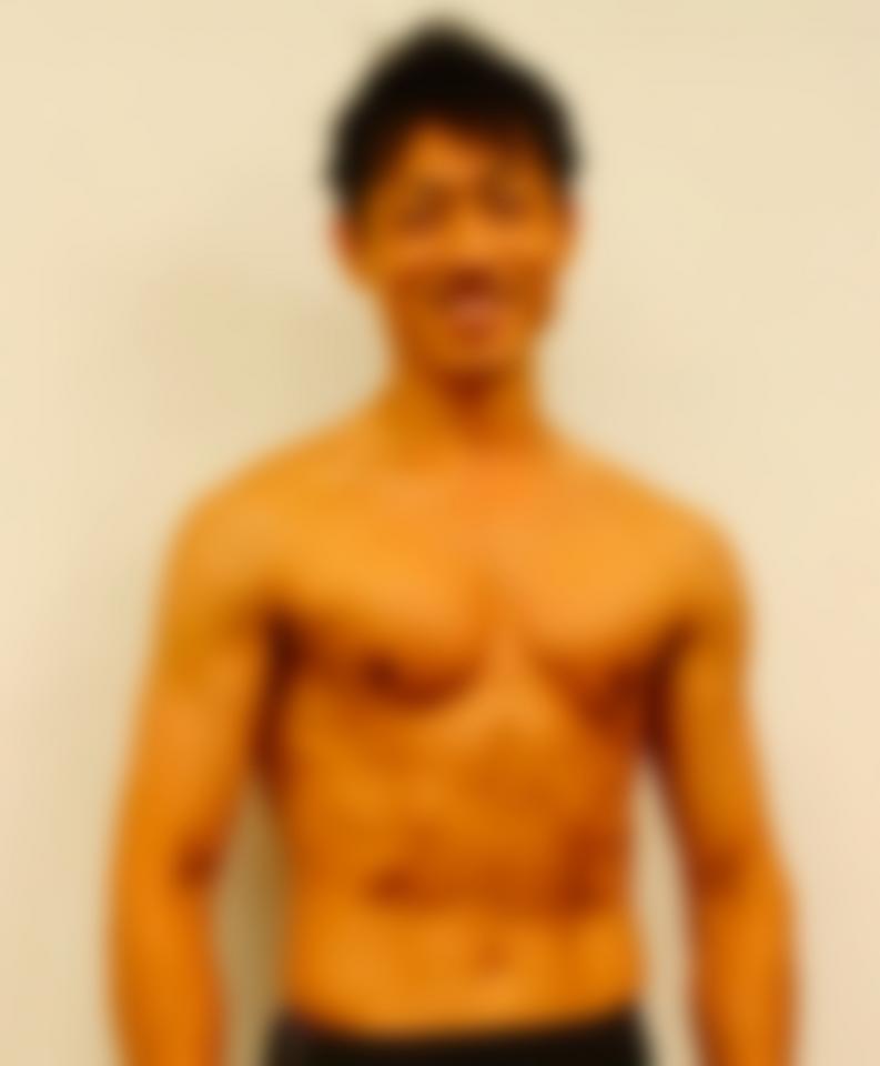 NowLoading...