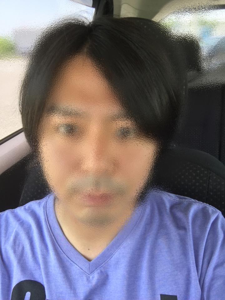 NowLoading...