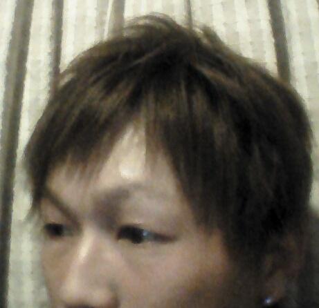 NowLoading...
