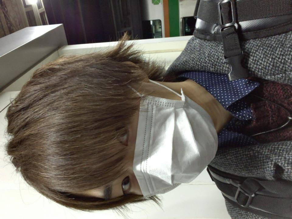 NowLoading...