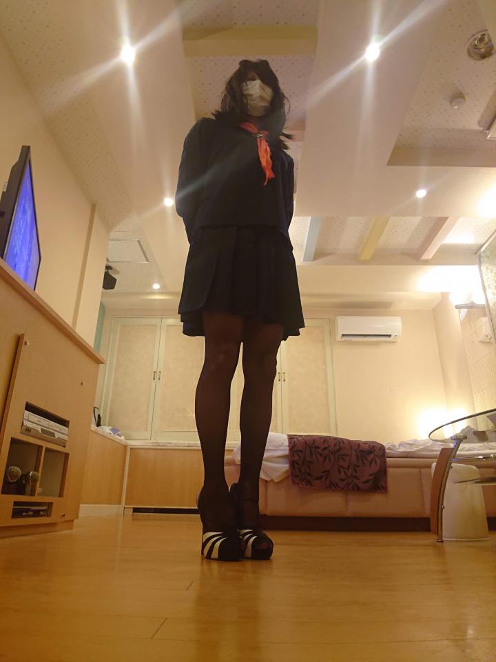 NowLoading...