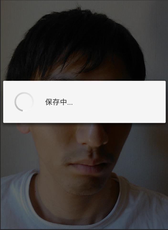 NowLoading...