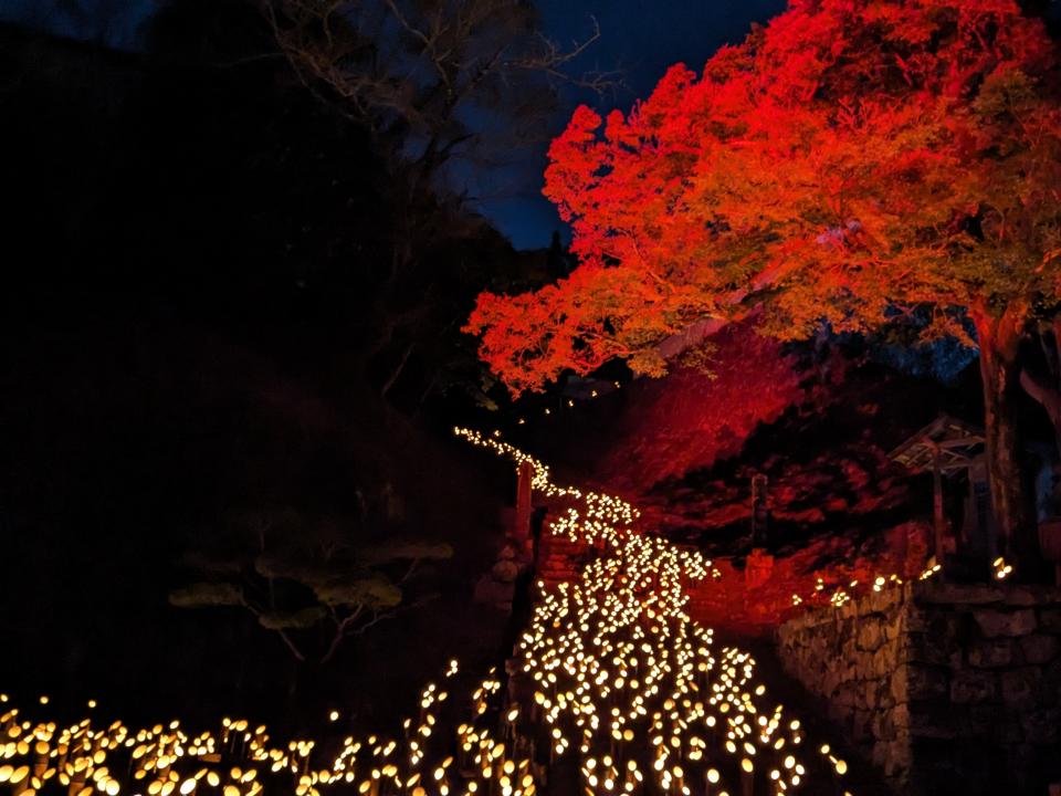 NowLoading...