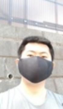 NowLoading...