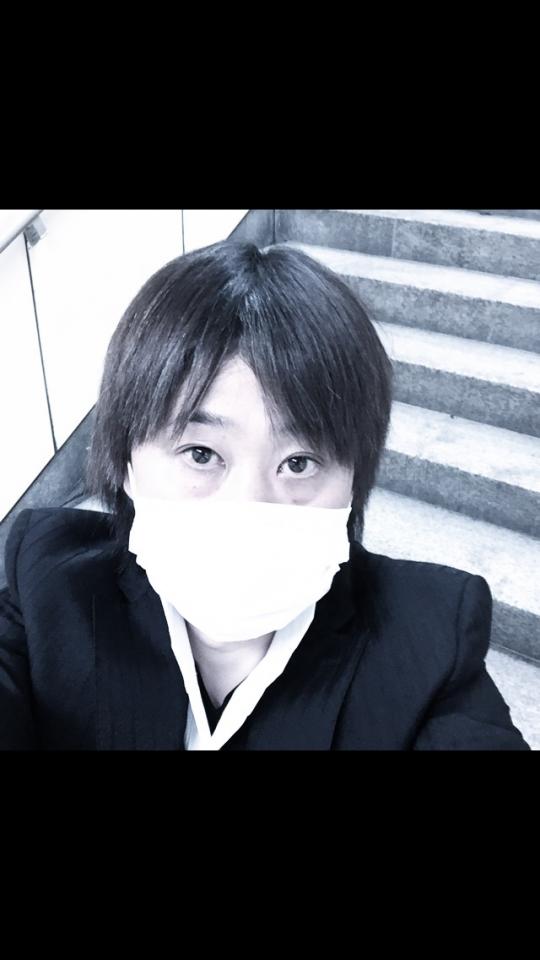 NowLoading...