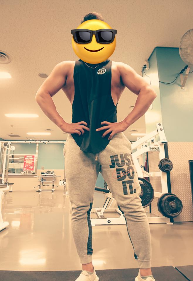 NowLoading...