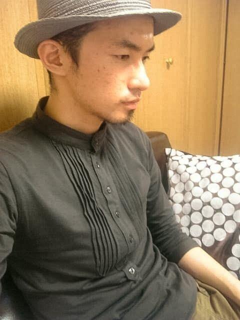 NowLoading...