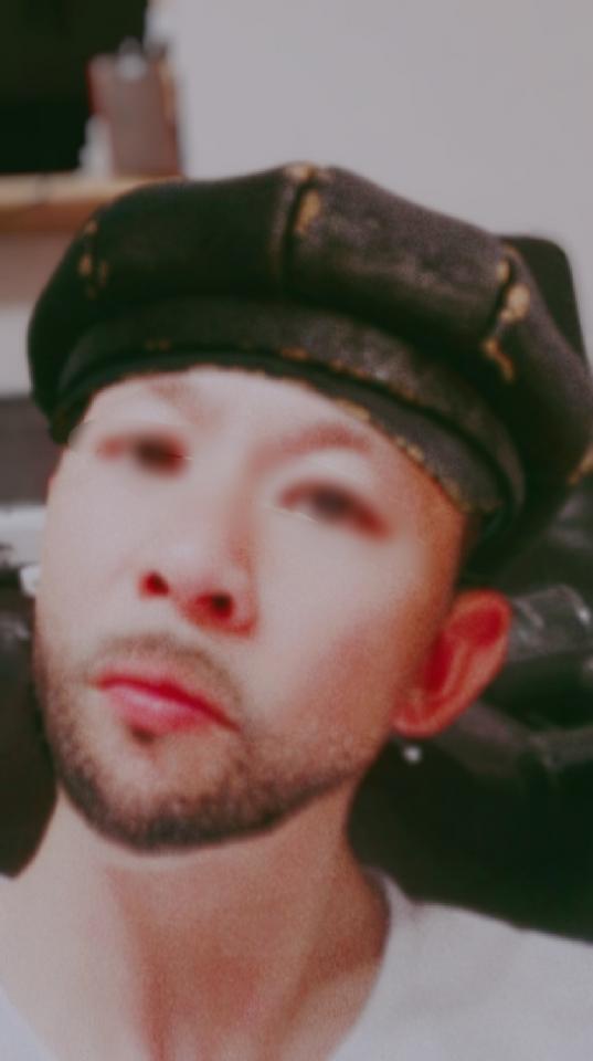NowLoading...