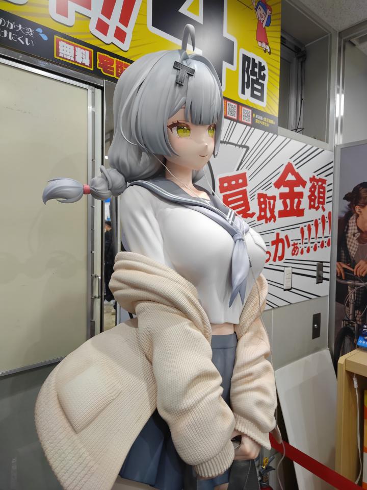 NowLoading...
