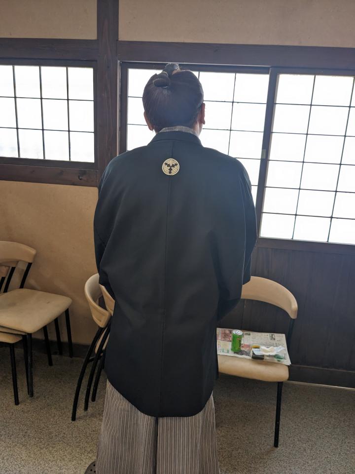 NowLoading...