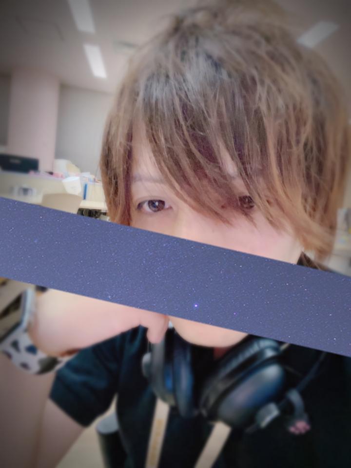 NowLoading...