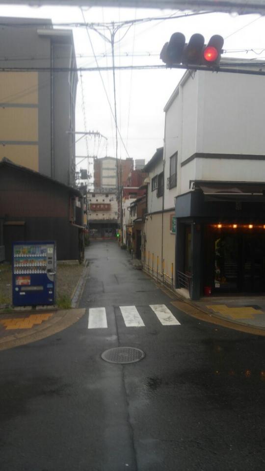 NowLoading...