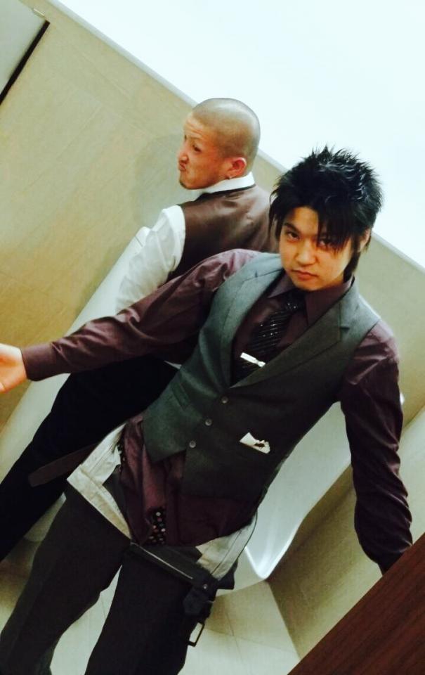 NowLoading...