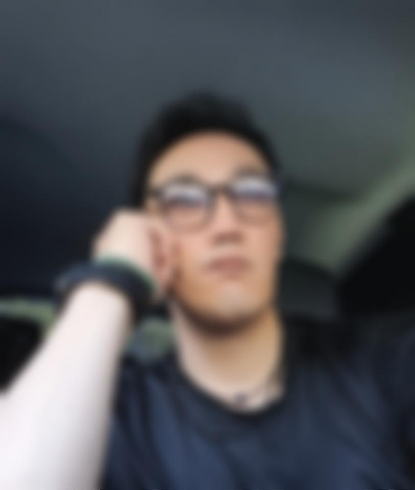 NowLoading...