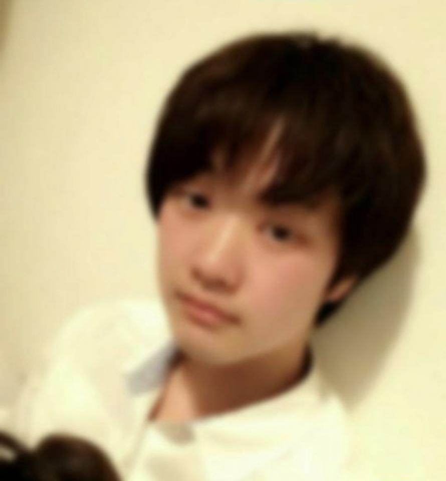 NowLoading...