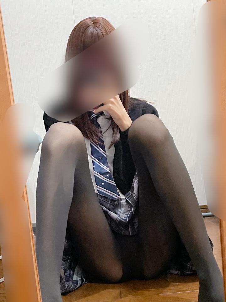 NowLoading...