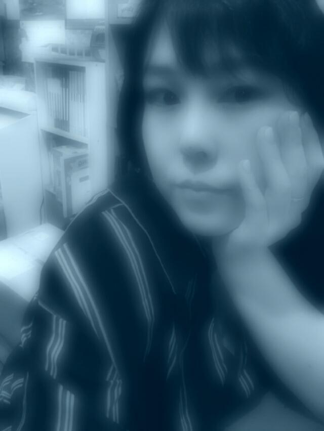 NowLoading...
