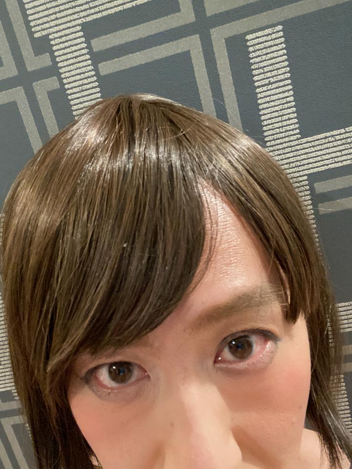 NowLoading...