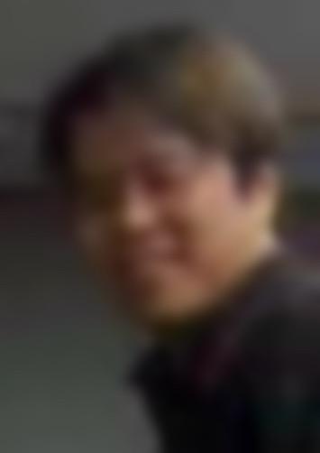 NowLoading...