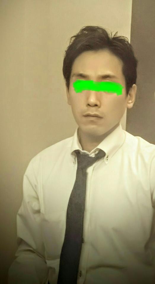 NowLoading...