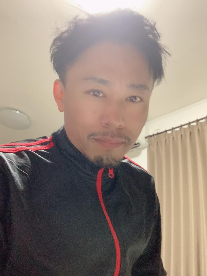 NowLoading...