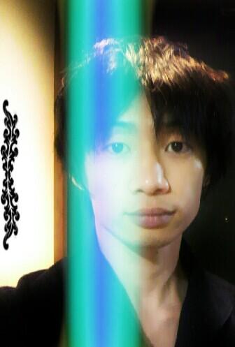 NowLoading...