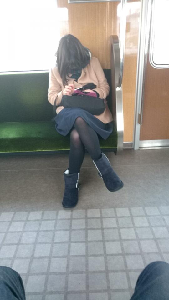 NowLoading...