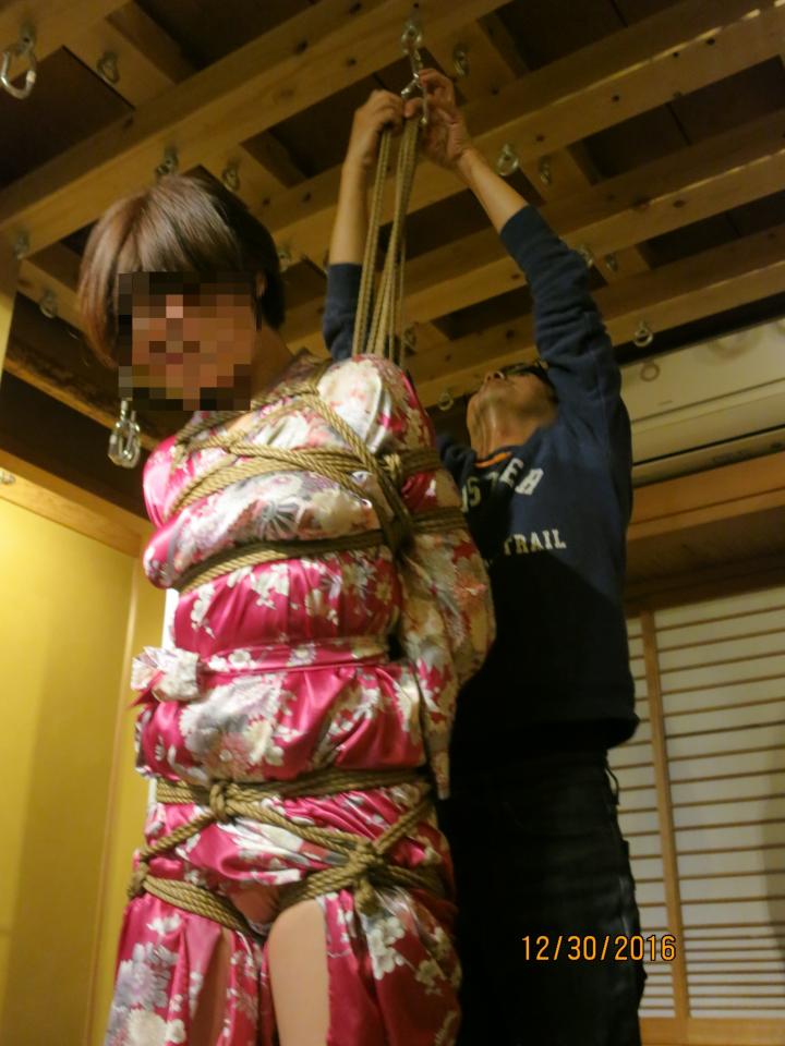 NowLoading...