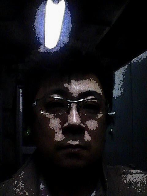 NowLoading...