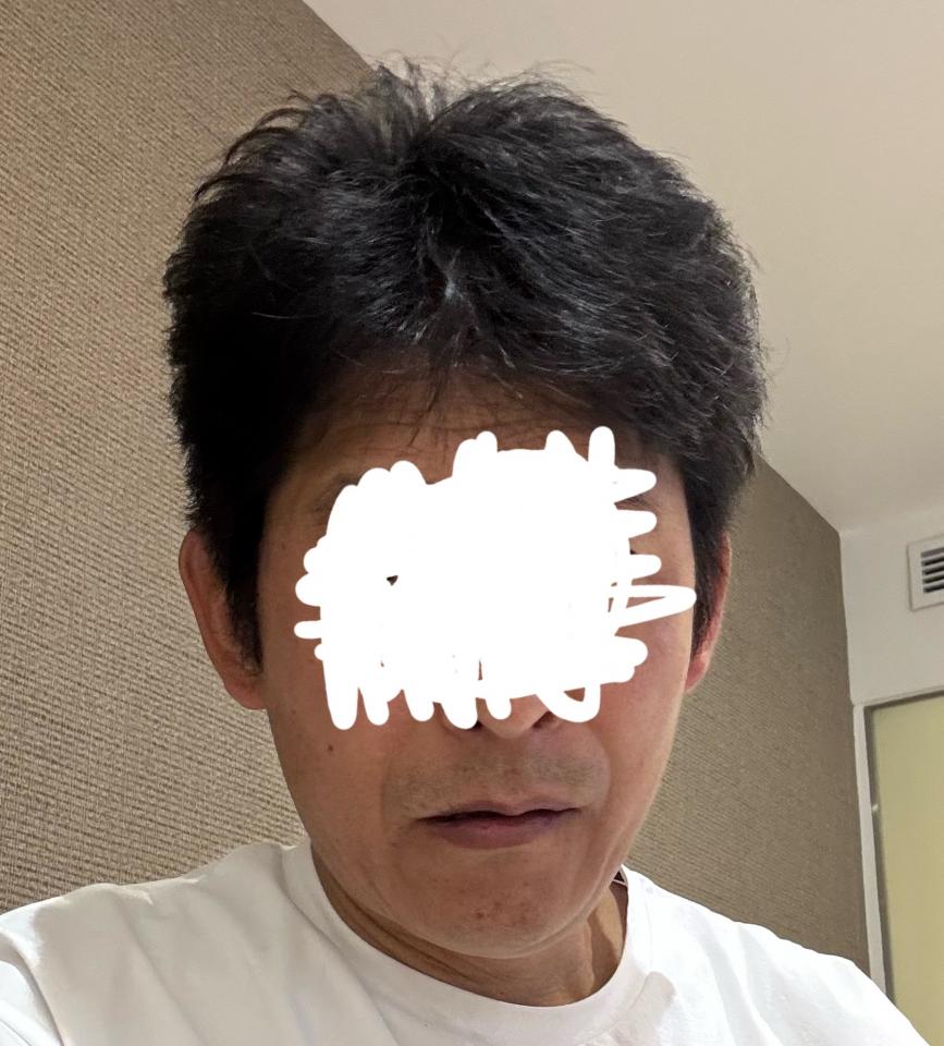 NowLoading...