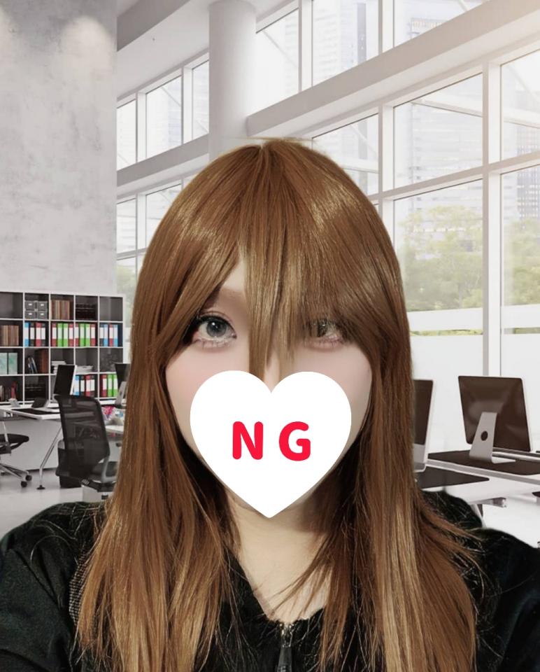 NowLoading...