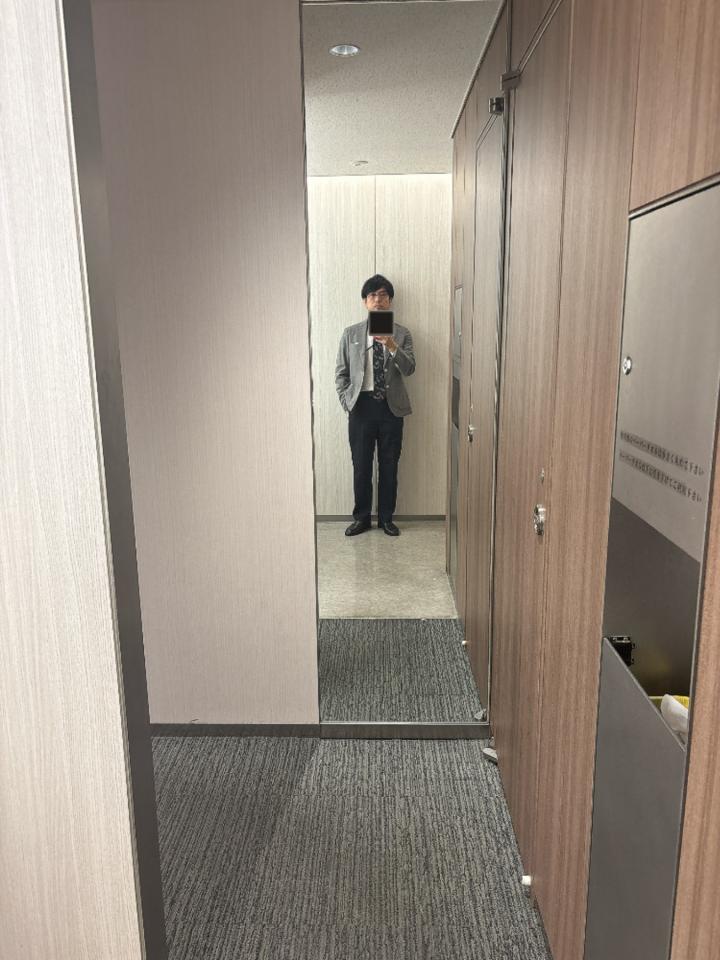 NowLoading...