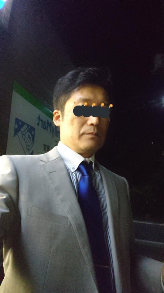 NowLoading...